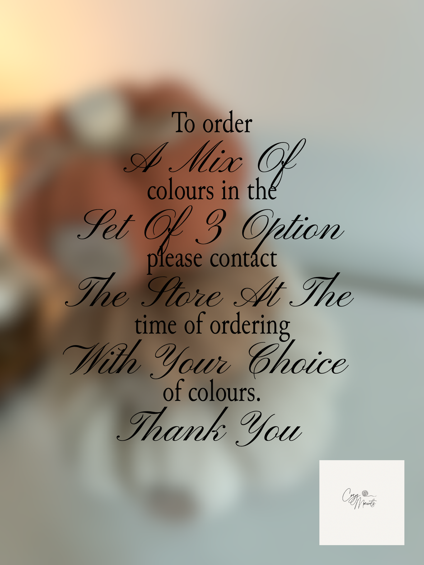 Crochet Pumpkin Autumn Decor | Cozy | Fall | Neutral Farmhouse | knitted pumpkin | Handmade | Rustic