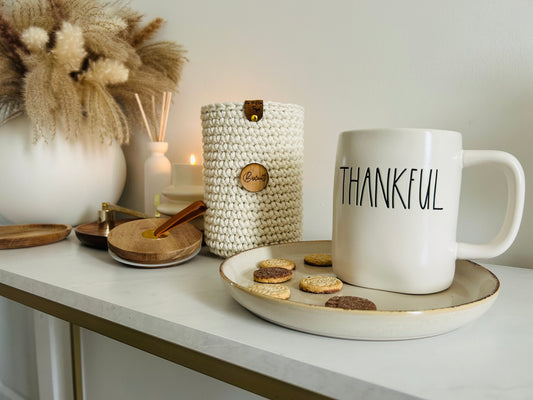 Food Storage Jar | Biscuits | Sweet Treats | Pasta